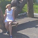 Знакомства: Ирина, 60 лет, Северск