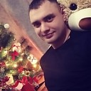 Знакомства: Илья, 32 года, Кобрин