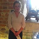 Знакомства: Татьяна, 41 год, Борисов