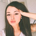 Знакомства: Виктория, 30 лет, Харьков