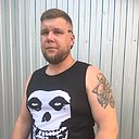 Знакомства: Анатолий, 35 лет, Железнодорожный