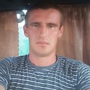 Знакомства: Александр, 33 года, Столин