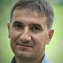 Знакомства: Михаил, 50 лет, Хабаровск