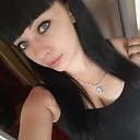 Знакомства: Елена, 34 года, Талдыкорган