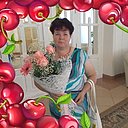 Знакомства: Наташа, 58 лет, Углич