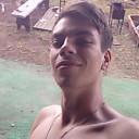 Знакомства: Степан, 26 лет, Белоозерский