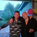 Знакомства: Василий, 49 лет, Алматы