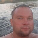 Знакомства: Павел, 33 года, Черемхово