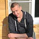 Знакомства: Павел, 45 лет, Скопин