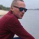 Знакомства: Артём, 27 лет, Мозырь