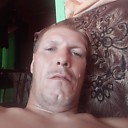 Знакомства: Александр, 33 года, Лукоянов