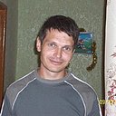 Знакомства: Алексей, 47 лет, Тимашевск