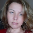 Знакомства: Tasya, 43 года, Рудный