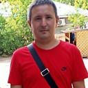 Знакомства: Артур, 38 лет, Йошкар-Ола