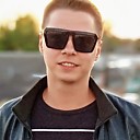 Знакомства: Deniska, 34 года, Орша