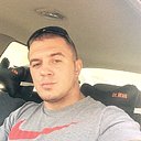 Знакомства: Юра, 36 лет, Кривой Рог