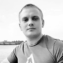 Знакомства: Jora, 30 лет, Берлин