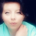 Знакомства: Катюша, 35 лет, Слуцк