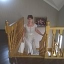 Знакомства: Елена, 52 года, Астрахань