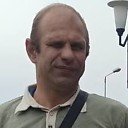 Знакомства: Виталя, 42 года, Николаев