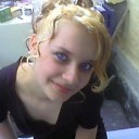Знакомства: Александра, 32 года, Харьков