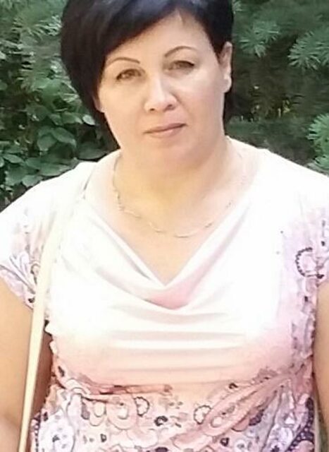 Фото - Tabor.ru