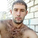 Знакомства: Дима, 32 года, Туапсе