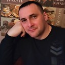 Знакомства: Сергей, 43 года, Омск