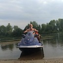 Знакомства: Mher, 51 год, Стерлитамак