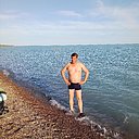 Знакомства: Николай, 56 лет, Караганда