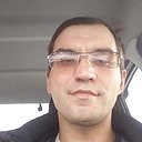 Знакомства: Владимир, 40 лет, Асино