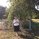 Знакомства: Бирих Наталья, 66 лет, Елец
