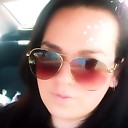 Знакомства: Ирина, 31 год, Батайск