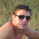 Знакомства: Владислав, 50 лет, Новошахтинск