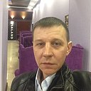 Знакомства: Владимир, 44 года, Наро-Фоминск