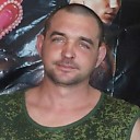 Знакомства: Алексей, 46 лет, Пятигорск