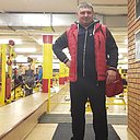 Знакомства: Дмитрий, 40 лет, Днепр