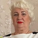 Знакомства: Светлана, 68 лет, Красноярск