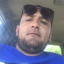 Знакомства: Руся, 43 года, Шымкент