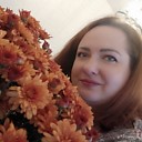 Знакомства: Таня, 39 лет, Полтава