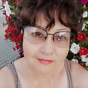 Знакомства: Любава, 56 лет, Гомель