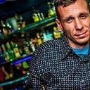 Знакомства: Сергей, 46 лет, Владивосток