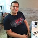 Знакомства: Igor, 26 лет, Смела