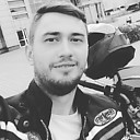 Знакомства: Арсентий, 32 года, Жлобин