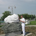 Знакомства: Валентинович, 50 лет, Усть-Каменогорск