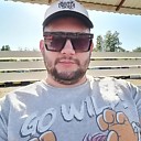 Знакомства: Вадим, 35 лет, Гродно
