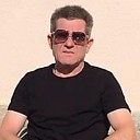 Знакомства: Iuriemd, 65 лет, Кишинев