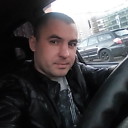 Знакомства: Аnt, 43 года, Киев