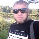 Знакомства: Сергей, 42 года, Зеленогорск (Красноярский Край)
