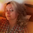 Знакомства: Ирина, 56 лет, Ипатово